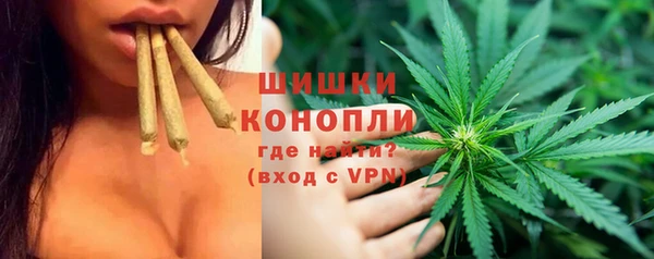 гидропоника Алексеевка