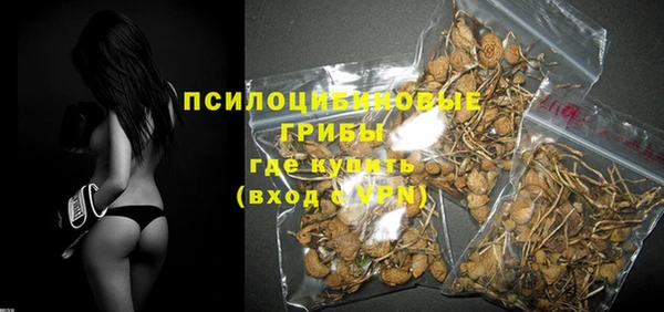 гидропоника Алексеевка