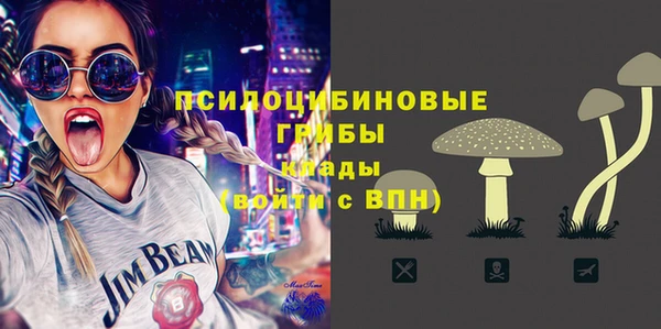 дурь Абдулино