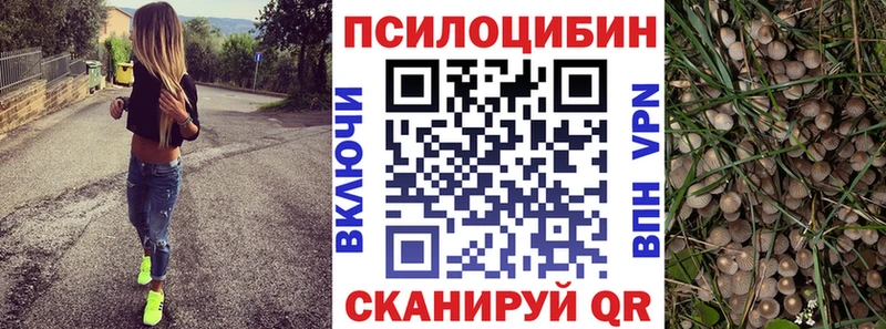 Галлюциногенные грибы Magic Shrooms  Нелидово 